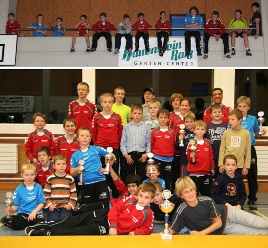 mannschaft-550.png