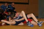 Pirmin