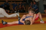 Sascha