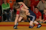 Sascha