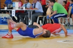 Silvan