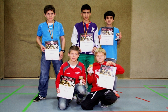 mannschaft-550.jpg