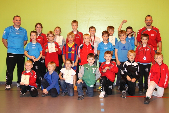 mannschaft-550.jpg