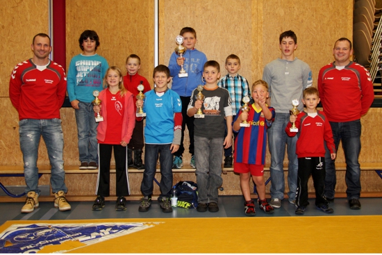 mannschaft-550.jpg