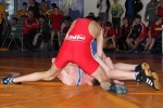 Damian