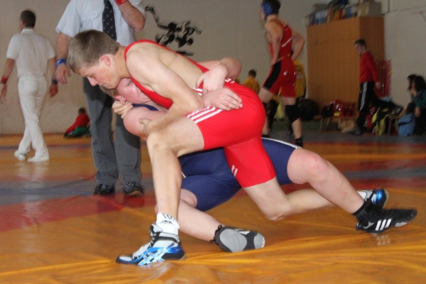 Kilian