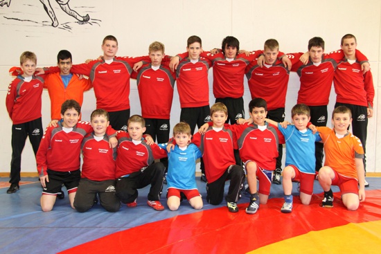 mannschaft-550.jpg