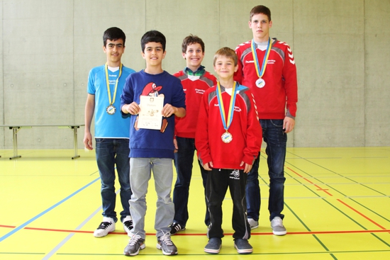 mannschaft-550.jpg