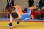 Sascha