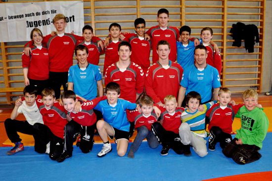 mannschaft-550.jpg
