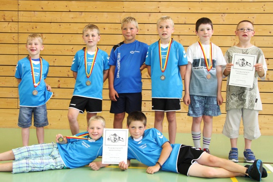 mannschaft-550.jpg