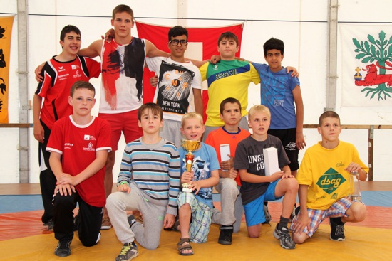 mannschaft-550.jpg