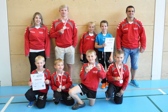 mannschaft-550.jpg
