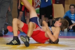 Silvan