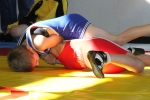 Florian