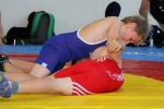 Severin