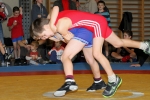 Severin