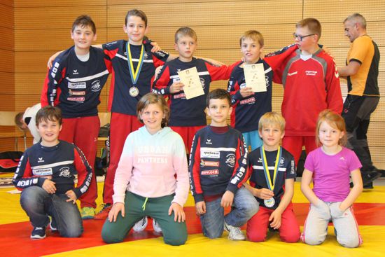 mannschaft-550.jpg