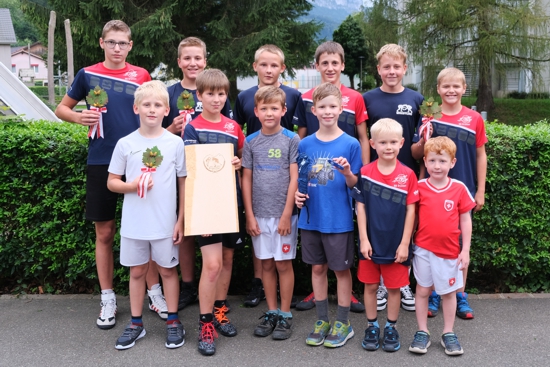 mannschaft-550.jpg