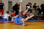Ueli