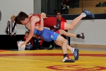 Ueli