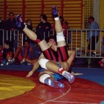 Martin
