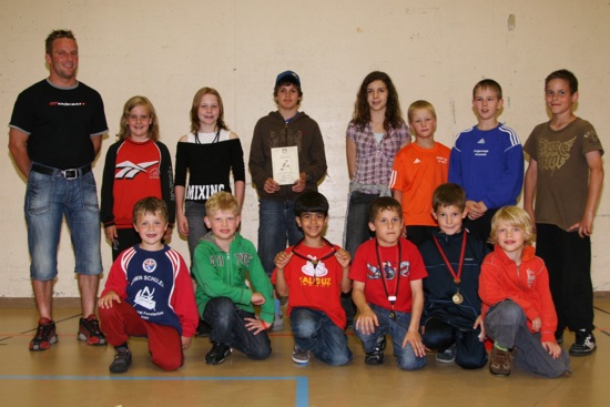 mannschaft-550.jpg