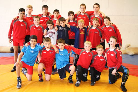 mannschaft-550.jpg