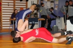 Pirmin