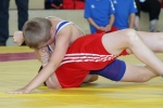 Severin