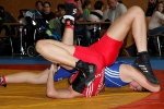 Severin