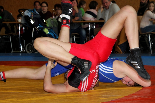 Severin