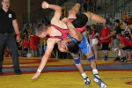 Sayed
