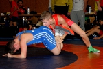 Kilian