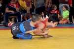 Ramon
